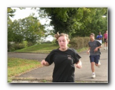 tn_cross_2006 (142)